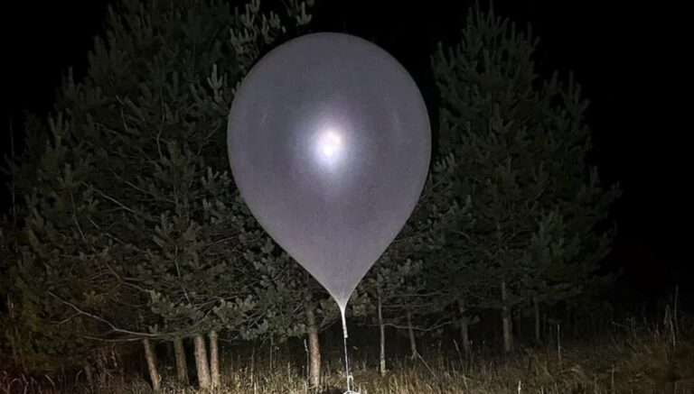 litvanyadabelarus balonlari alarmi hava sahasi kapatildi JrYYX9Fg.jpg