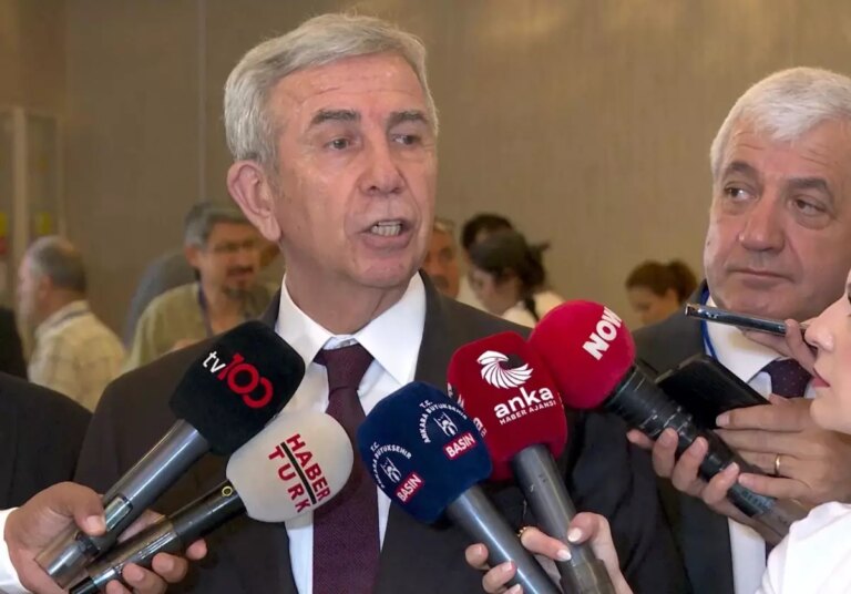 mansur-yavas-ifadeye-gonulluyuz-hesap-vermekten-korkmuyoruz-HinasOf5.jpg