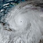 melissa kasirgasi jamaikaya ulasti hizi 295 kilometreye cikti uxbKIDvg.jpg