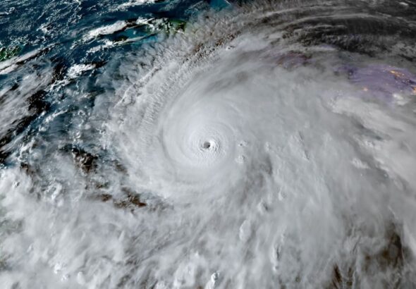 melissa kasirgasi jamaikaya ulasti hizi 295 kilometreye cikti uxbKIDvg.jpg