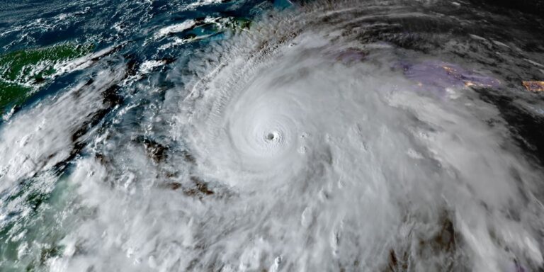 melissa kasirgasi jamaikaya ulasti hizi 295 kilometreye cikti uxbKIDvg.jpg