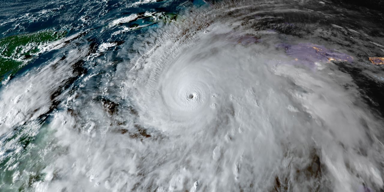 melissa kasirgasi jamaikaya ulasti hizi 295 kilometreye cikti uxbKIDvg.jpg