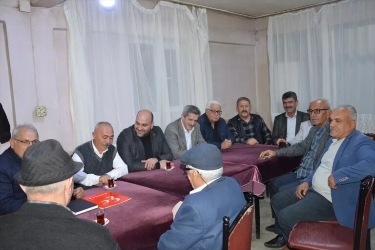 mhpden hayirli gunler komsum ziyaretleri ltfG84UD.jpg
