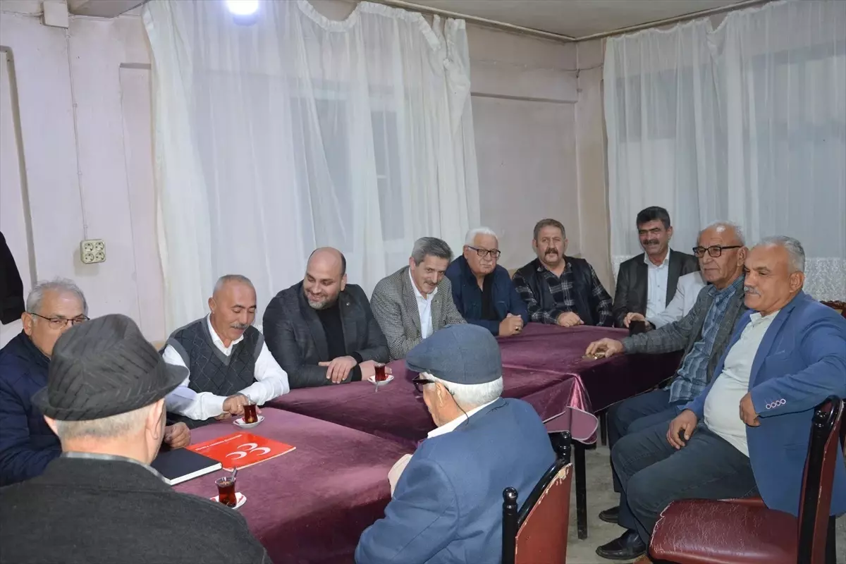 mhpden hayirli gunler komsum ziyaretleri ltfG84UD.jpg
