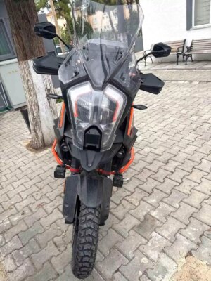 motosiklette polis sireni takili surucuye cezai islem qu1NvcCk.jpg