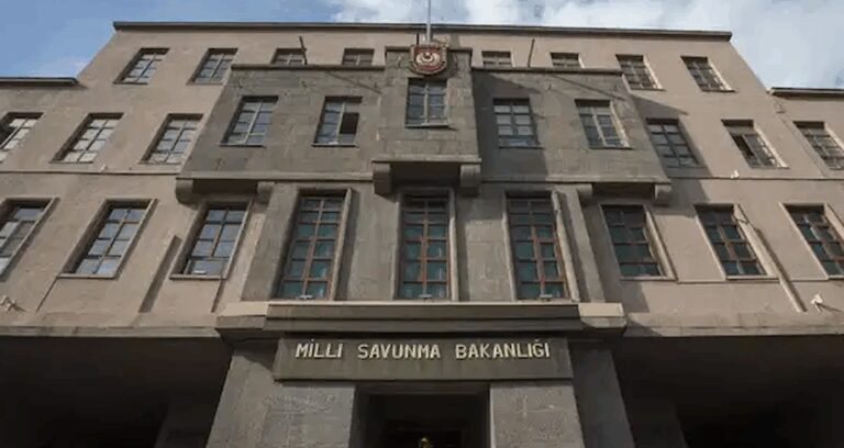 msbden-gazze-aciklamasi-uJ2ytCnt.jpg