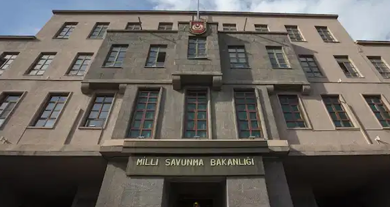 msbden-gazze-aciklamasi-uJ2ytCnt.jpg