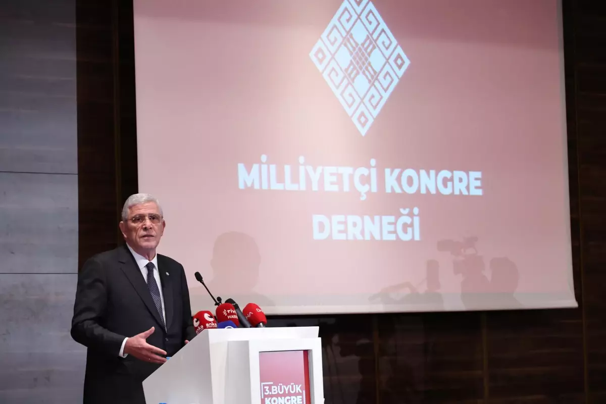 musavat dervisoglu turk milliyetcileri birbirleriyle yaristiramazlar TulcWiCa.jpg