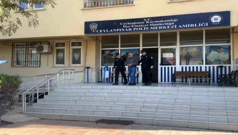 mustaki cinayet zanlisi ceylanpinarda yakalandi uzOs9lfC.jpg