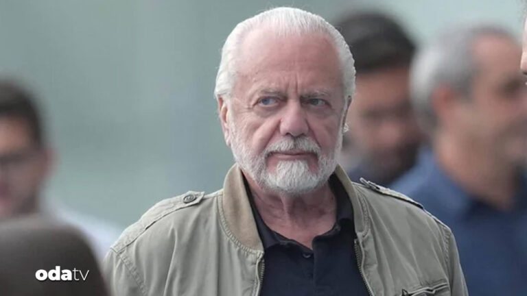 napoli-baskani-laurentiis-hakim-karsisinda-T5XzsAwX.jpg
