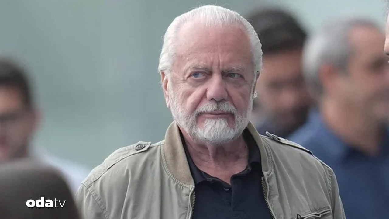 napoli-baskani-laurentiis-hakim-karsisinda-T5XzsAwX.jpg