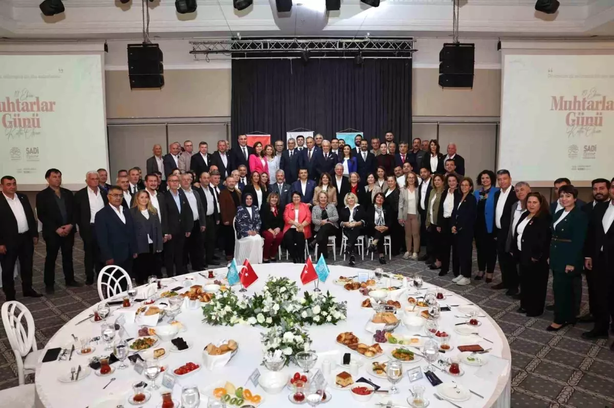 niluferde muhtarlar gunu bulusmasi dayanisma ve yerel demokrasi vurgusu ymMx8MCU.jpg