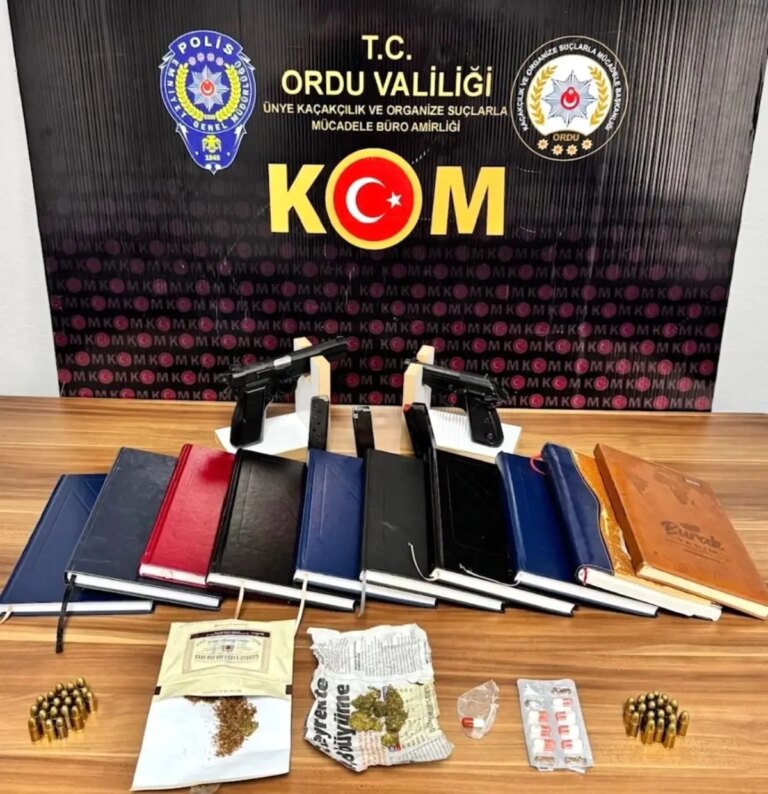 orduda-kacakcilik-operasyonunda-iki-supheli-tutuklandi-ppVBIlpk.jpg