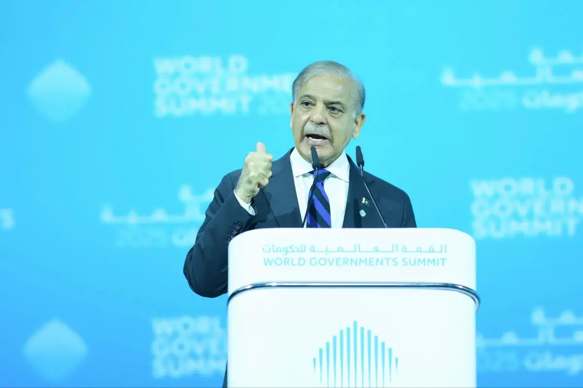 pakistandan afganistana muzakere teklifi dHXm7OBS.jpg