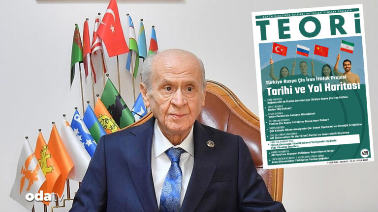 perincek-yayin-organi-teori-bahcelinin-makalesini-yayinladi-dl2UjEly.jpg
