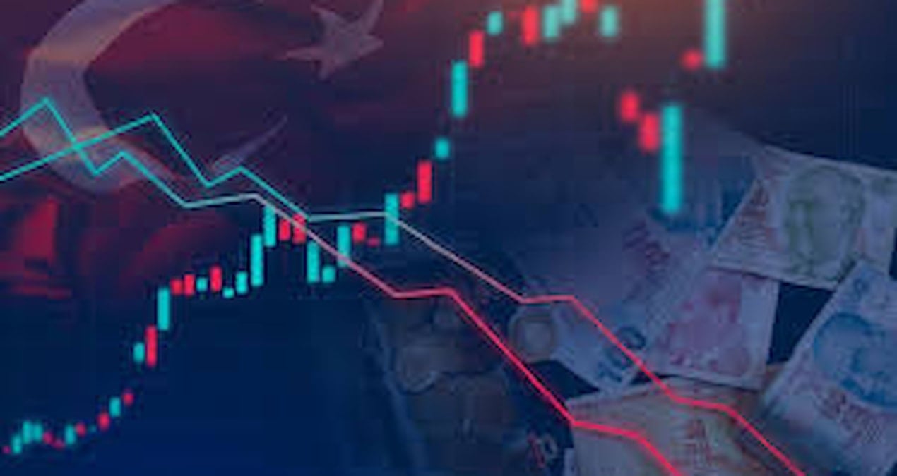 piyasadan sasirtan faiz beklentisi jfSm45Qy.jpg