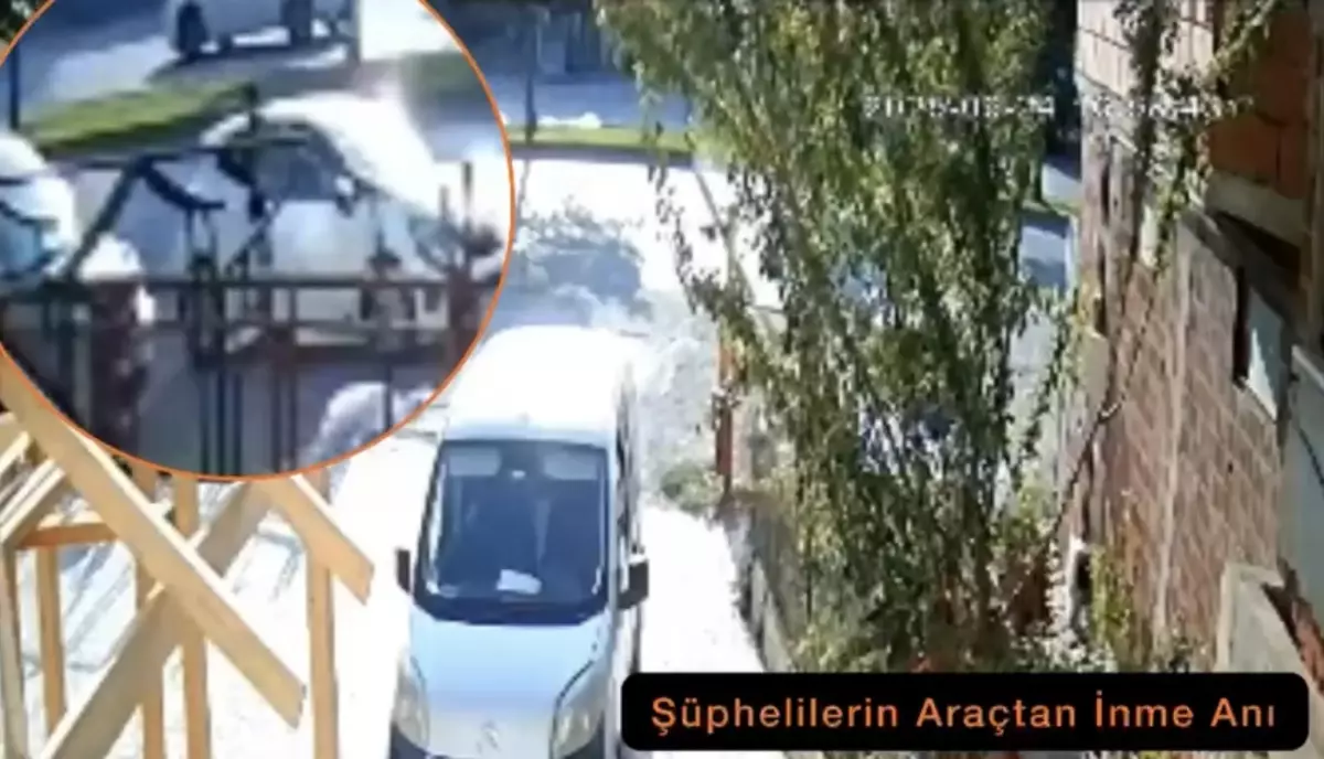 polis taklidiyle dolandiricilik REwAABQe.jpg