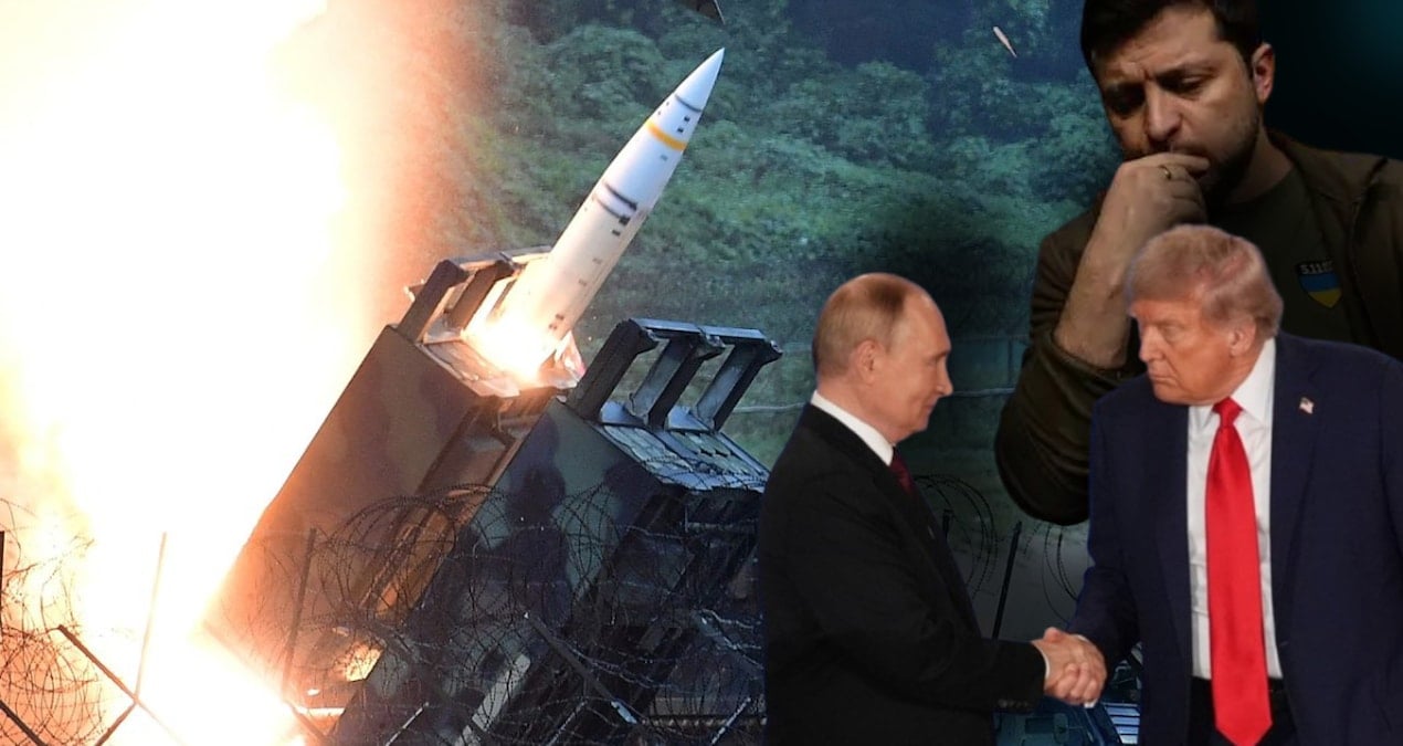 putin fuzelerden korktu masaya geri oturdu olan yine ukraynaya oldu vugATKyk.jpg