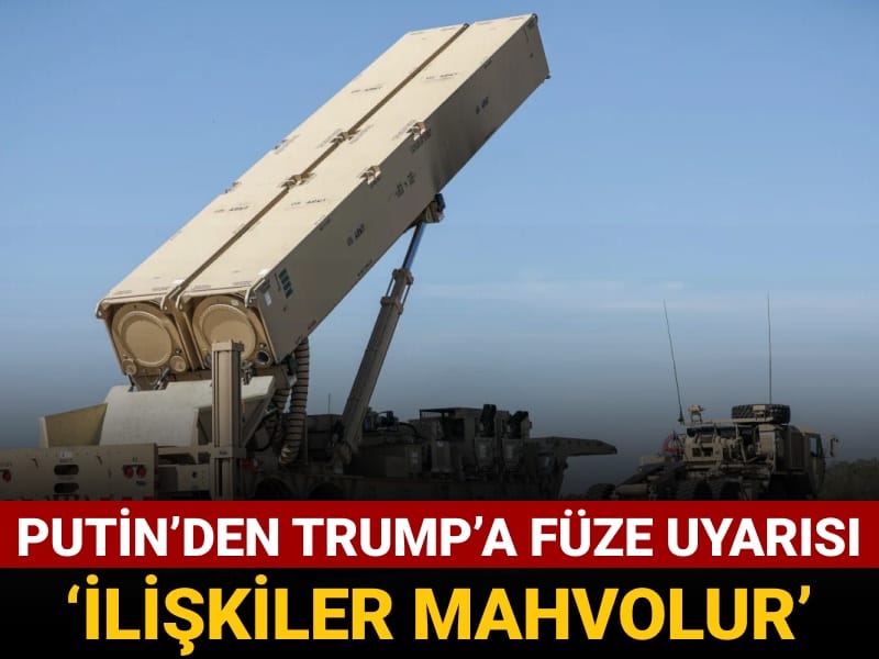 putinden-trumpa-fuze-uyarisi-iliskiler-mahvolur-iegzppL6.jpg