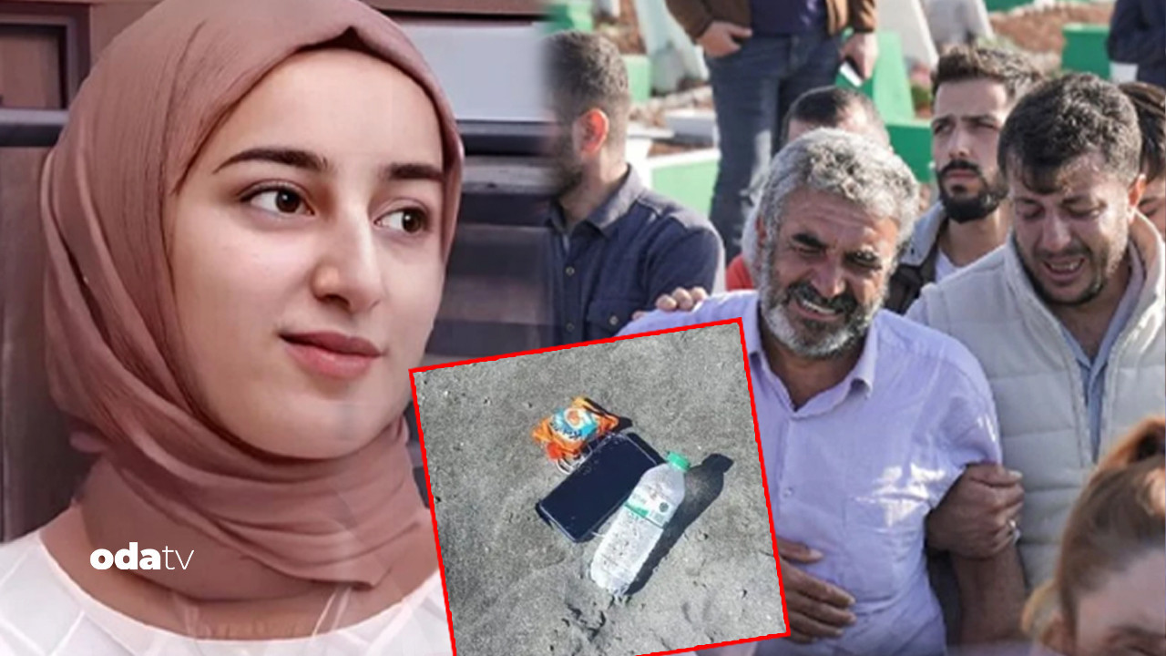 rojinin olumunde yeni gelisme sorusturma kibrisa uzandi kim bu flort tFpVieq3.jpg