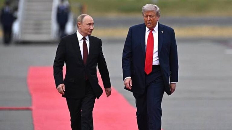 rusya putin trump zirvesinin somut sonuclara yol acacagina dair garantilere ihtiyacimiz var i1rggIuC.jpg