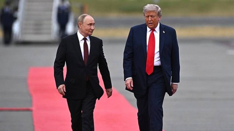 rusya putin trump zirvesinin somut sonuclara yol acacagina dair garantilere ihtiyacimiz var i1rggIuC.jpg
