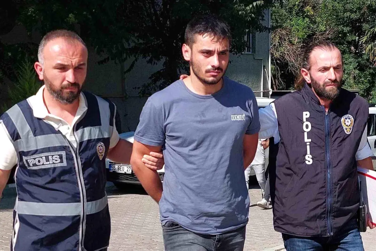 samsunda cinayet davasinda aciklanan cezalar x8zYNYL9.jpg