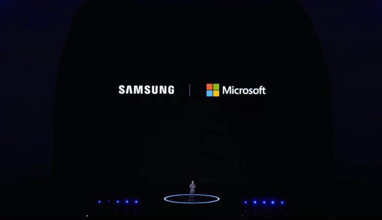 samsung ve microsoft ortakligi bitiyor mu kritik onedrive hamlesi 3ivLPk8H.jpg