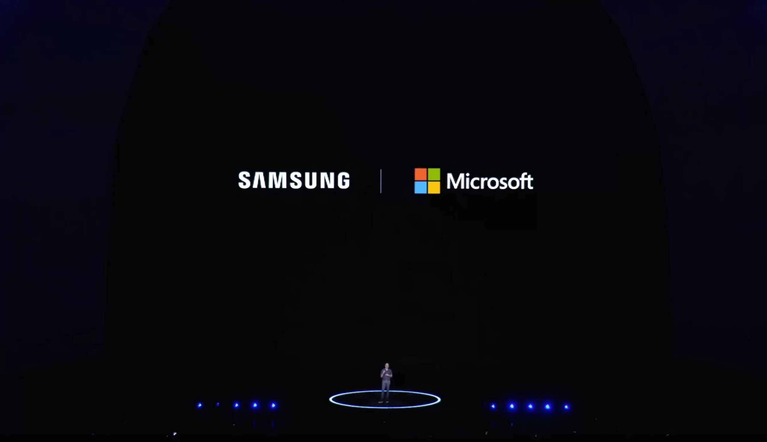 samsung ve microsoft ortakligi bitiyor mu kritik onedrive hamlesi 3ivLPk8H.jpg