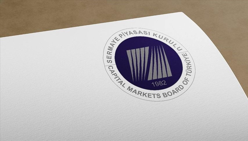 sermaye piyasasi kurulu spk 40 uzman yardimcisi alacak basvuru sartlari ve tarihler dZ7RuC89.jpg