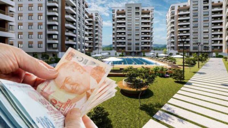 site yonetimlerine yeni duzenleme tbmm gundeminde aidat artislarina sinirlama denetimde seffaflik yvUTLEMP.jpg