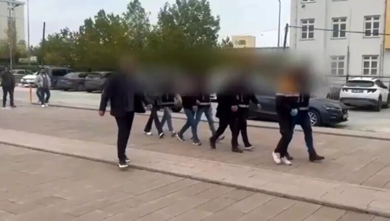 tekirdagda dolandiricilik sebekesi cokertildi 17 kisi gozaltina alindi OkGJgE3f.jpg
