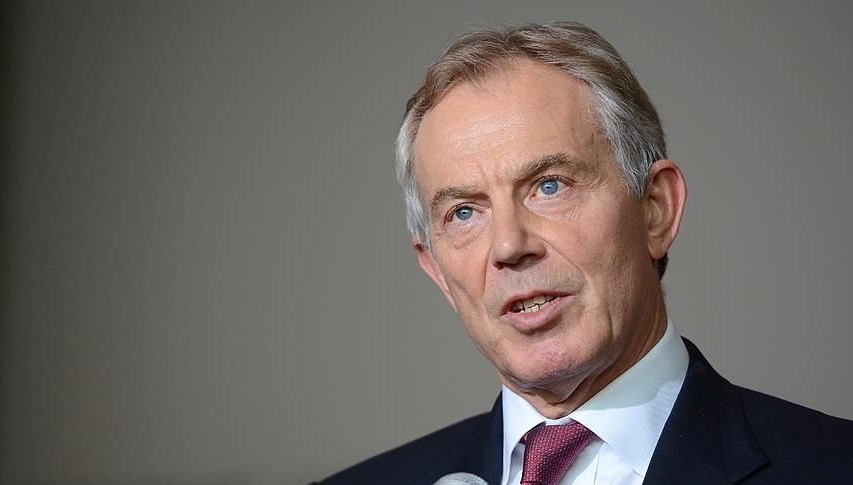 tony-blair-gorevdeyken-epsteini-ofisinde-agirlamis-FdtmA45s.jpg