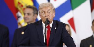 trump gazzede isimiz henuz bitmedi ikinci asama simdi basliyor FDatS9bs.jpg