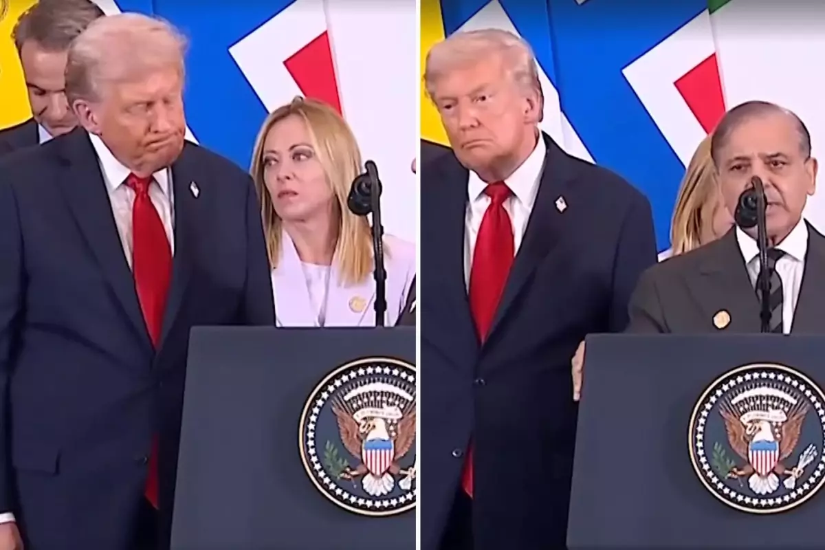 trumpin iltifattan mest oldugu anlar sahbaz serif nobele aday gosterdi 5xdfOfYu.jpg