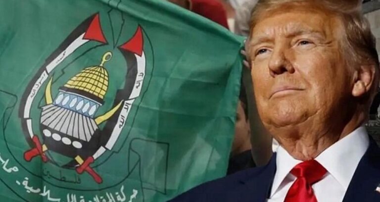 trumptan-hamasa-tehdit-gibi-mesaj-AxugBA3d.jpg