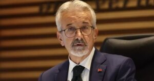 turgay erdemin mal varligi nedir turgay erdemin serveti ne kadar GaSHD2XL.jpg