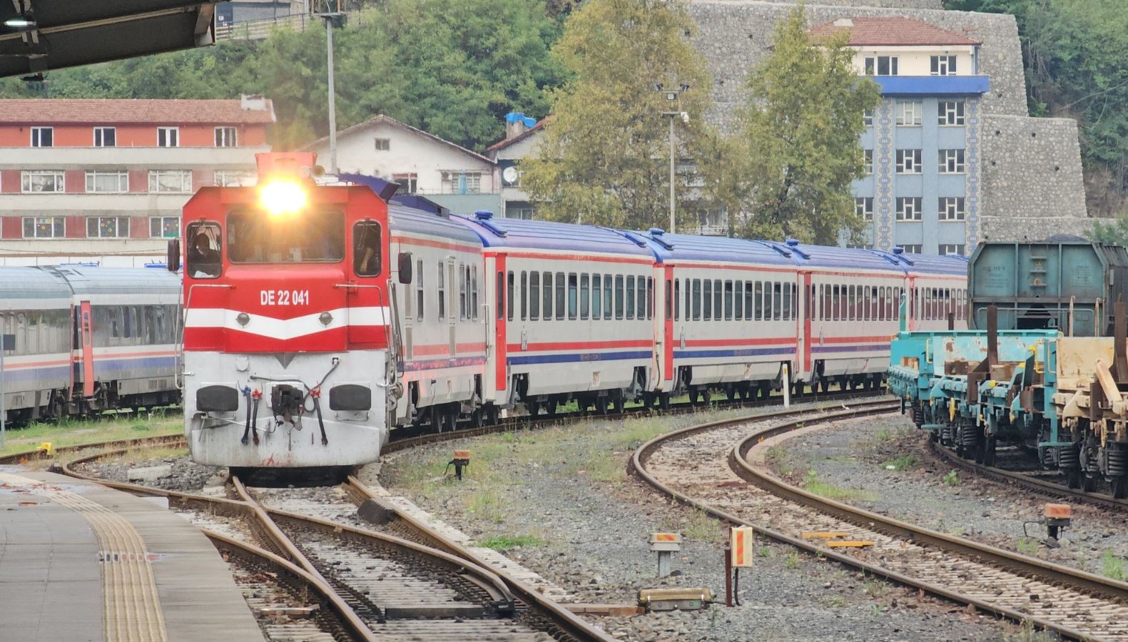 turistik-karaelmas-ekspresi-3uncu-kez-zonguldakta-Mv66gzZX.jpg