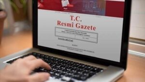 ulusal dongusel ekonomi stratejisi ve eylem plani yururluge girdi qChUpBIz.jpg
