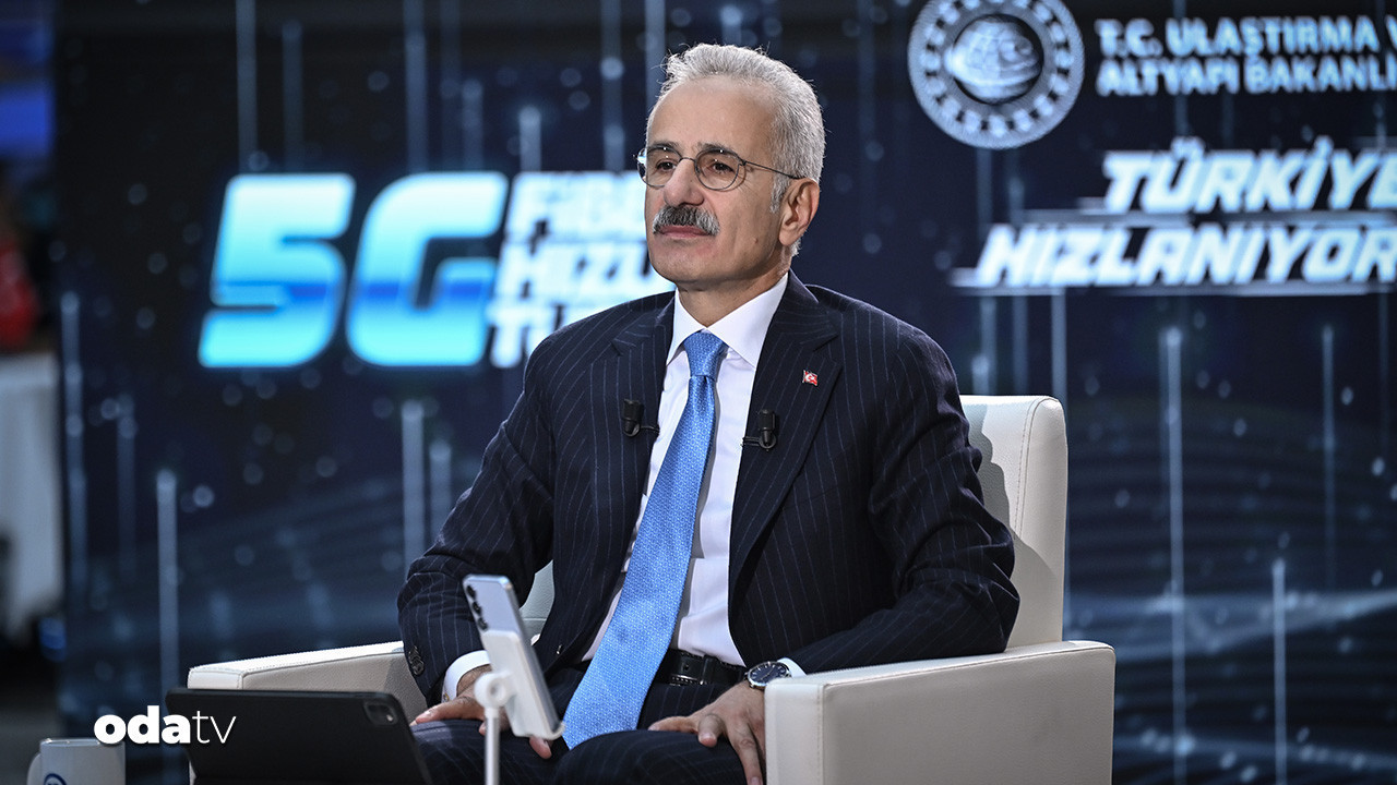 uraloglu duyurdu vatandaslar sim kart ve telefonlari degistirecek U7s1mdSu.jpg