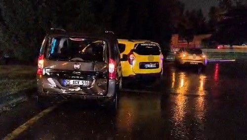 yagmur sonrasi zincirleme trafik kazasi 3Jh43jQs.jpg