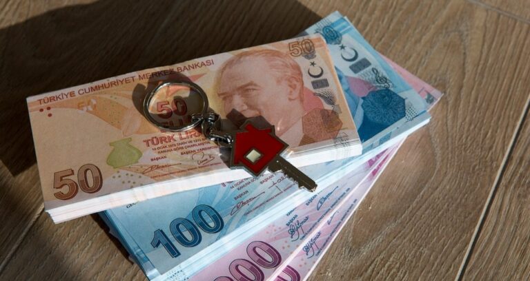 yargitaydan-emsal-karar-evden-cikan-kiraci-kira-odemeye-devam-edecek-5dTtdYmm.jpg
