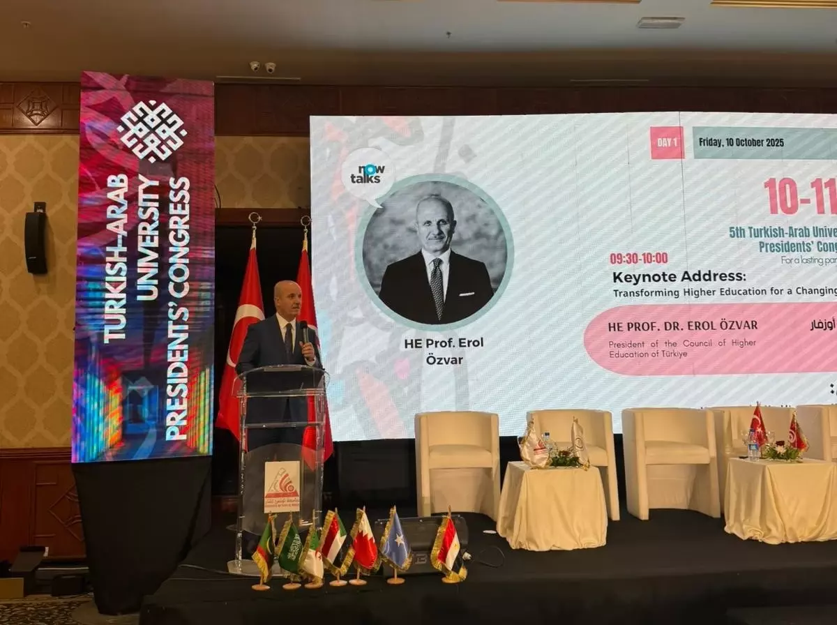 yok-baskani-ozvar-universiteler-baris-icin-sorumluluk-tasiyor-f697QbRT.jpg