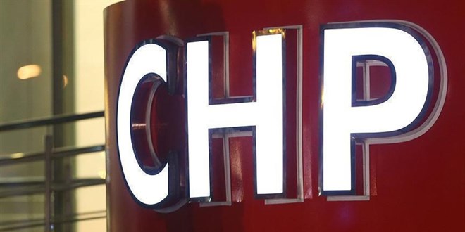 ysk son kararini verdi chp istanbul il kongresi yapilacak 9jc3Qv1R.jpg