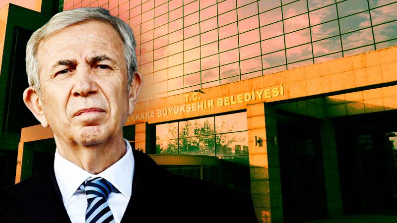 zafer partisinden abb yoneticileri hakkindaki davaya iliskin aciklama kamuoyu yoklamalarindan gelen sonuclar mi yargiyi harekete geciriyor tu9BVhNk.jpg