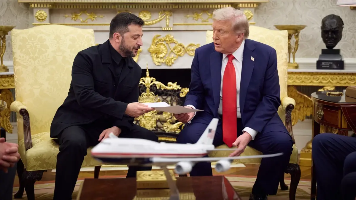 zelenskiy-ve-trumpdan-olumlu-gorusme-atbnUwVJ.jpg