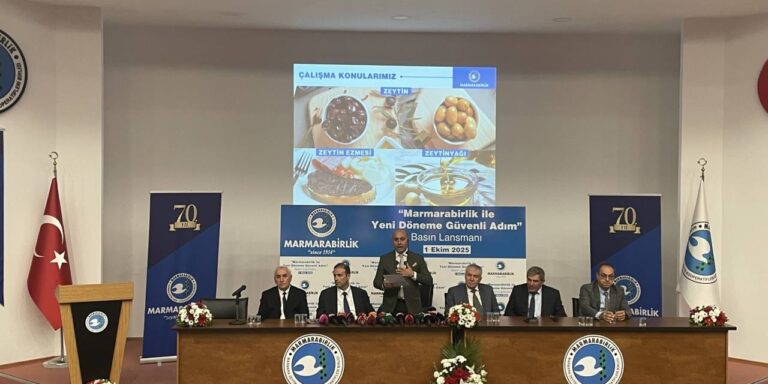 zeytinde-rekor-hedef-70-milyon-dolarlik-ihracat-plani-1H56Rauj.jpg