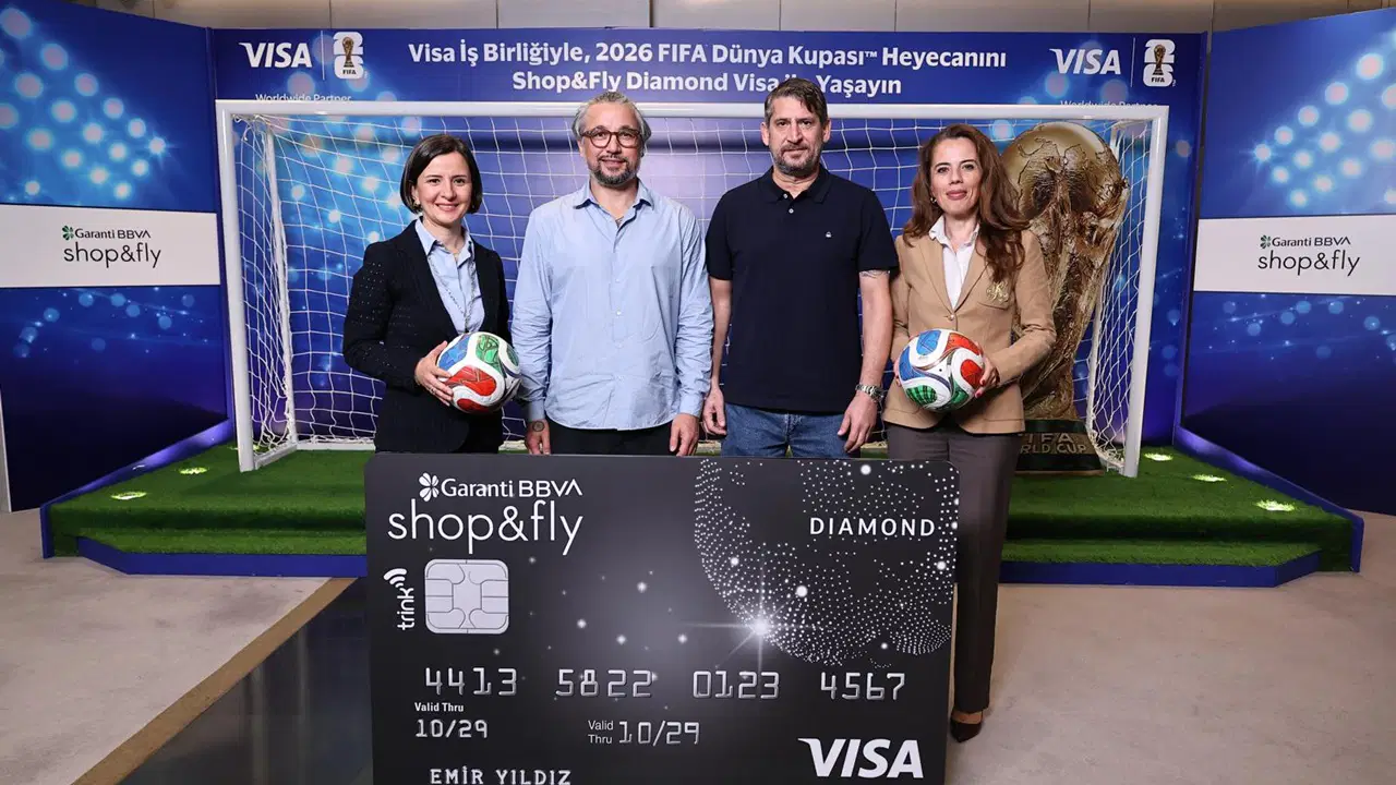 2026 fifa dunya kupasi resmi odeme teknolojileri partneri visa ile garanti bbva isbirligine imza atti c2rXas6t.jpeg