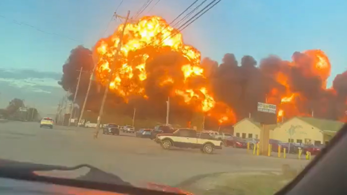 abdde kargo ucagi dustu yaralilar var xYHEVYYS.jpg