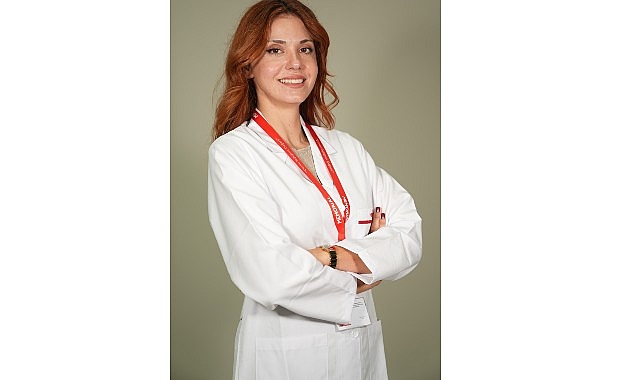 agiz kokusu sosyal iliskileri derinden sarsabiliyor Q1cdZh3X.jpg